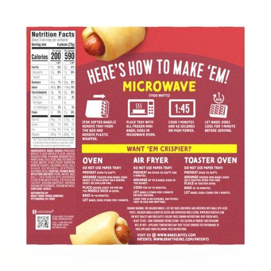 Product gallery 3548165