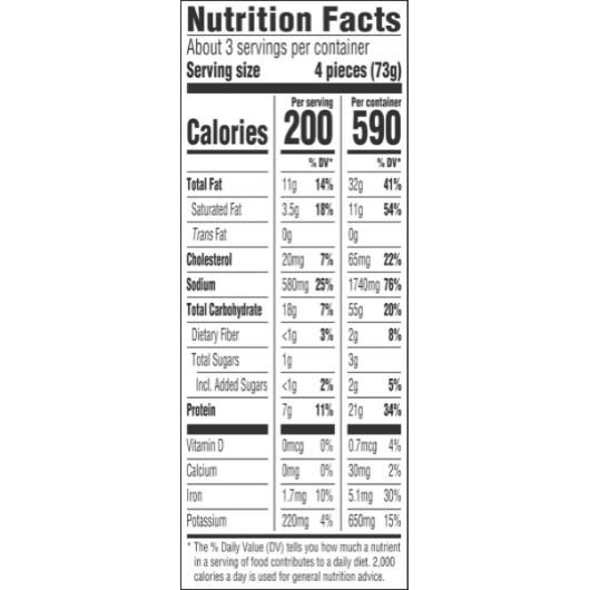 Product gallery 3548177