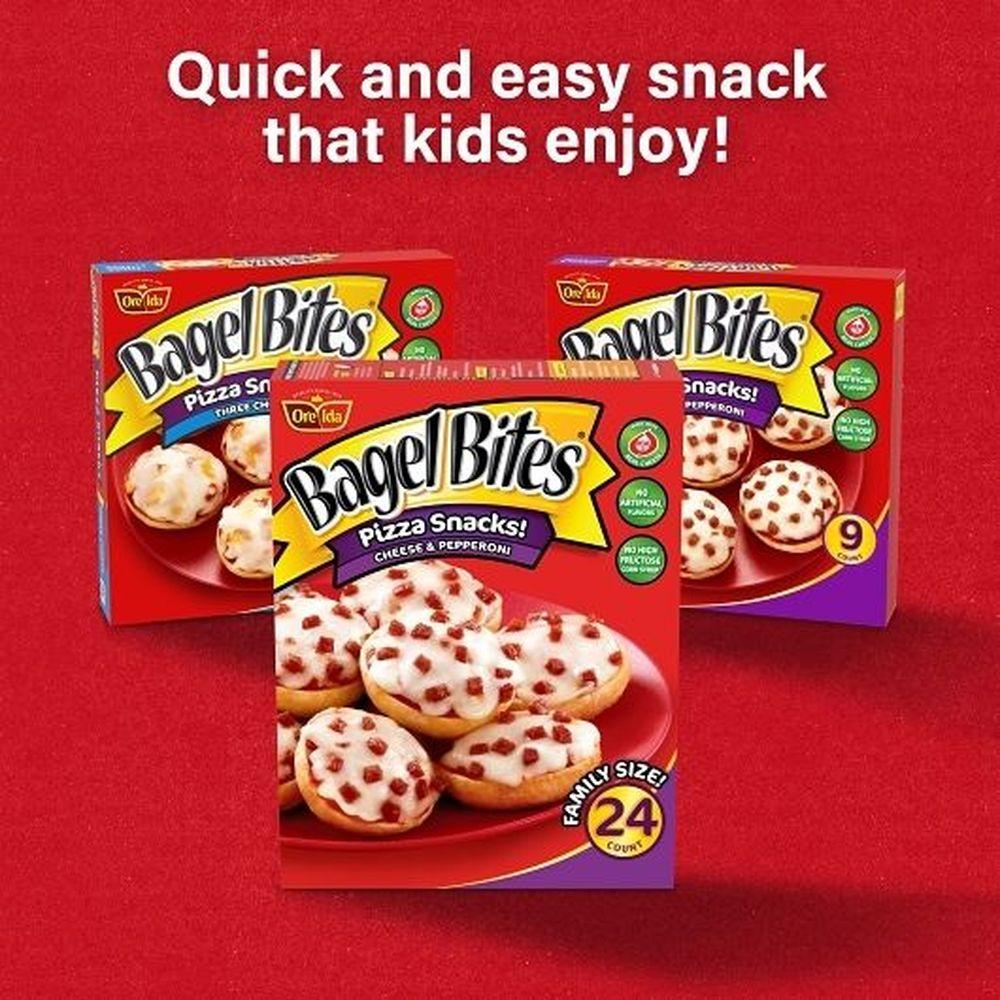 Product gallery 3158923