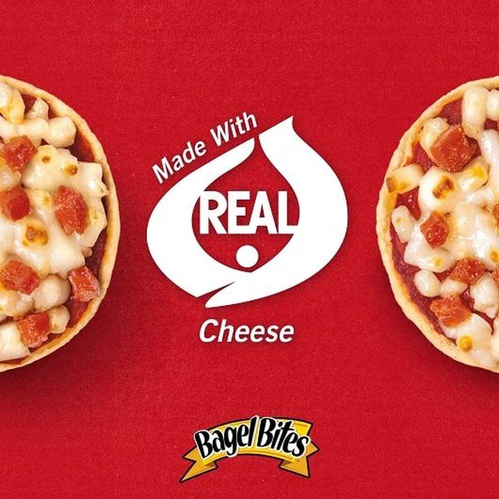 Product gallery 3158926