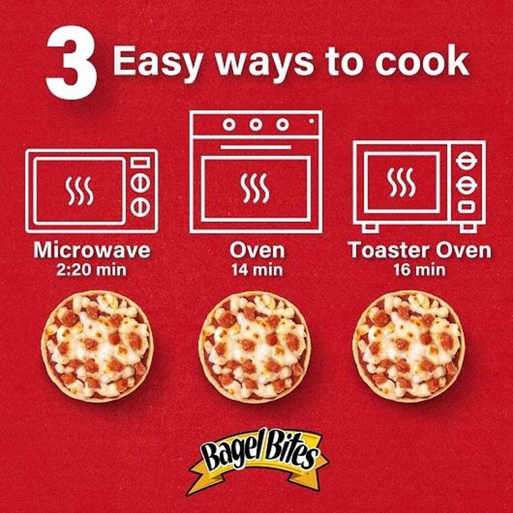 Product gallery 3158929