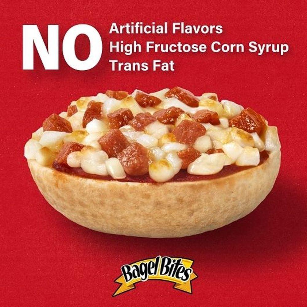 Product gallery 3158935