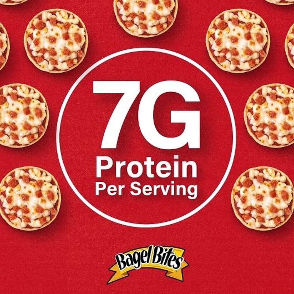 Product gallery 3158938