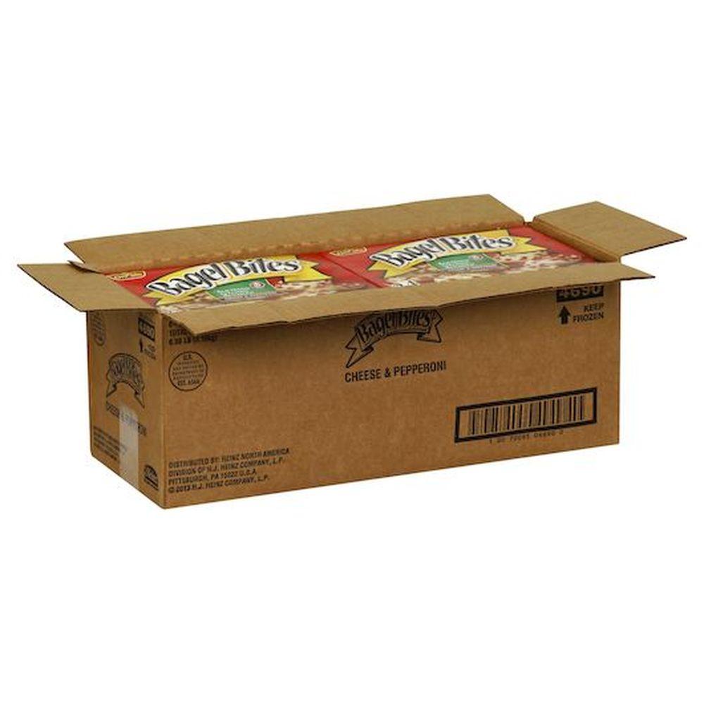 Product gallery 3158944