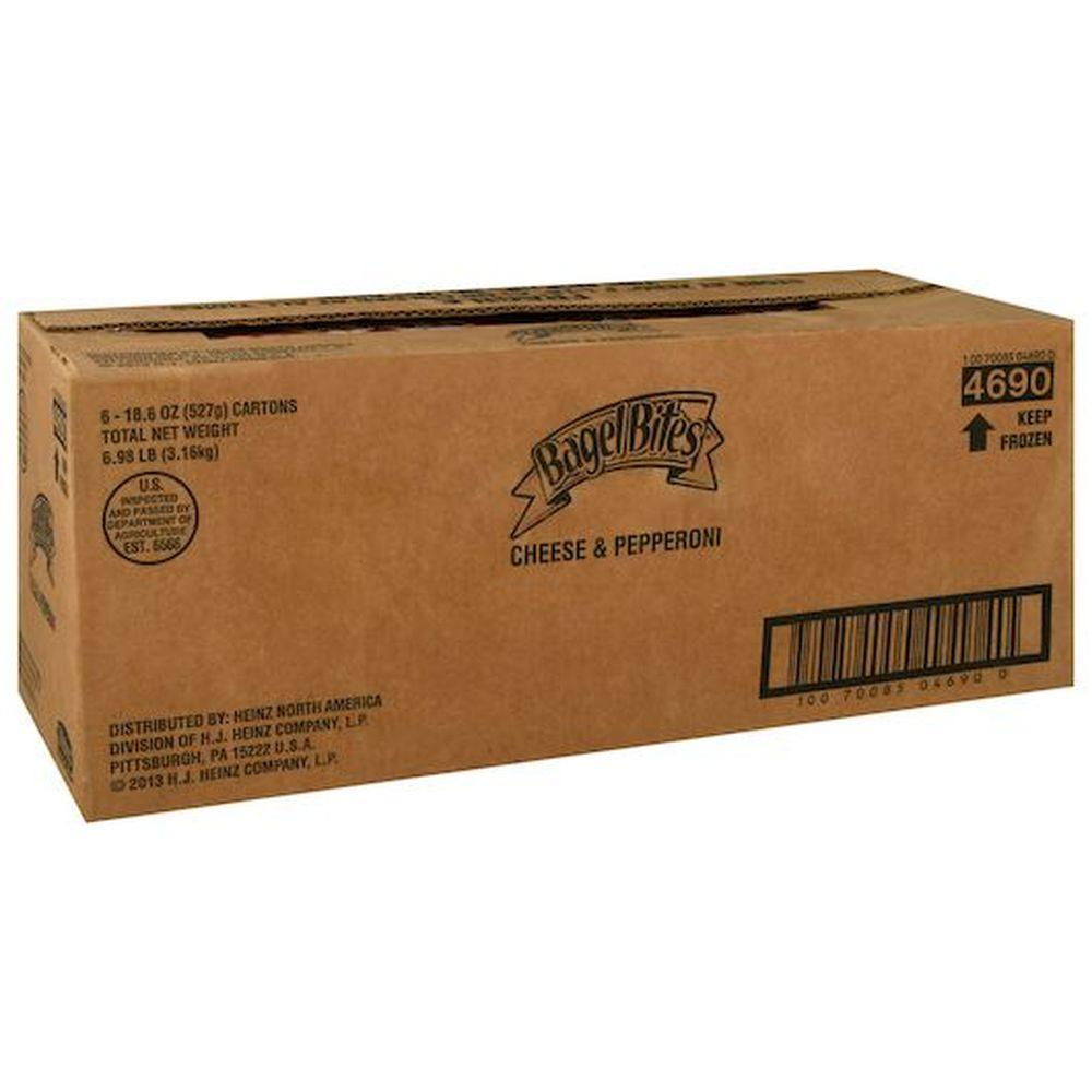 Product gallery 3158947