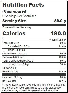 Product gallery 3169315