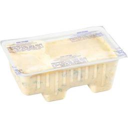 Product thumb gallery 748007836