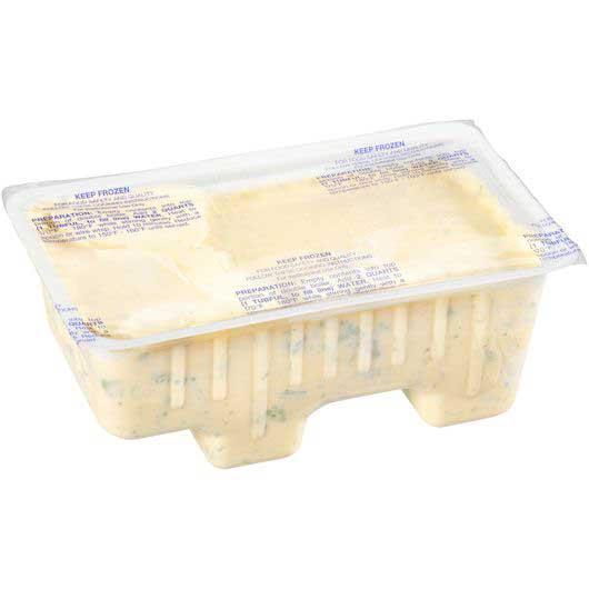 Product gallery 748007836