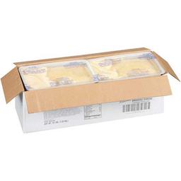 Product thumb gallery 864442409