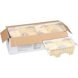 Product thumb gallery 28980997