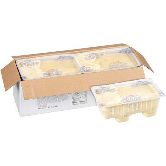 Product gallery 28980997