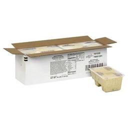 Product thumb gallery 332897491