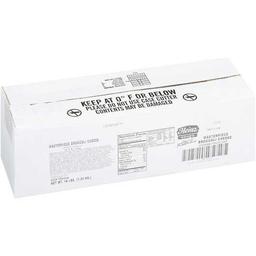 Product thumb gallery 406603959