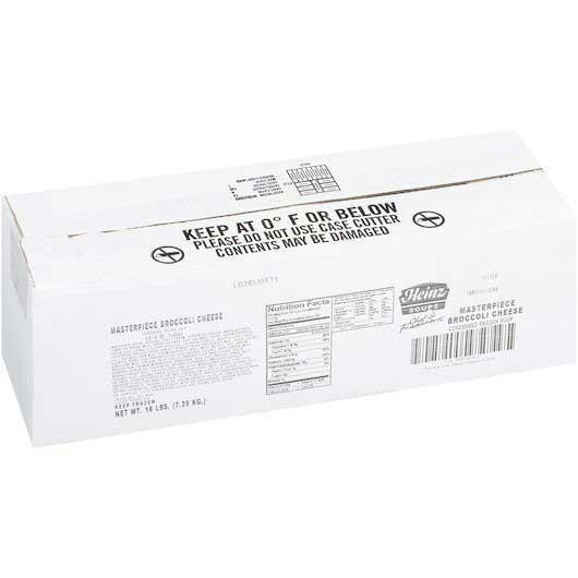 Product gallery 406603959