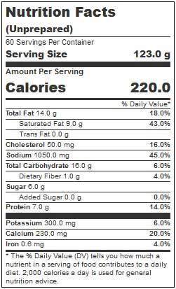 Product thumb gallery 680417606