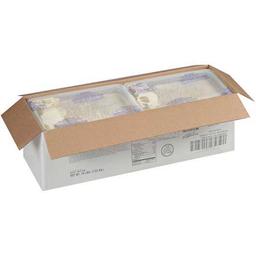 Product thumb gallery 435088727
