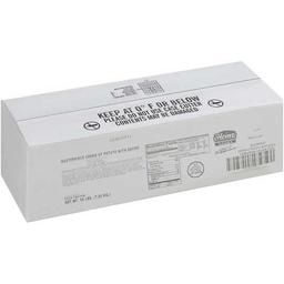 Product thumb gallery 205470176