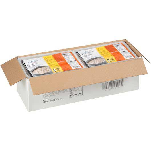 Product gallery 157947899