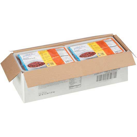 Product gallery 799651154