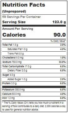 Product gallery 763003437