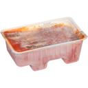 Chef Francisco Creamy Tomato Bisque Soup, 4 Pound -- 4 per case