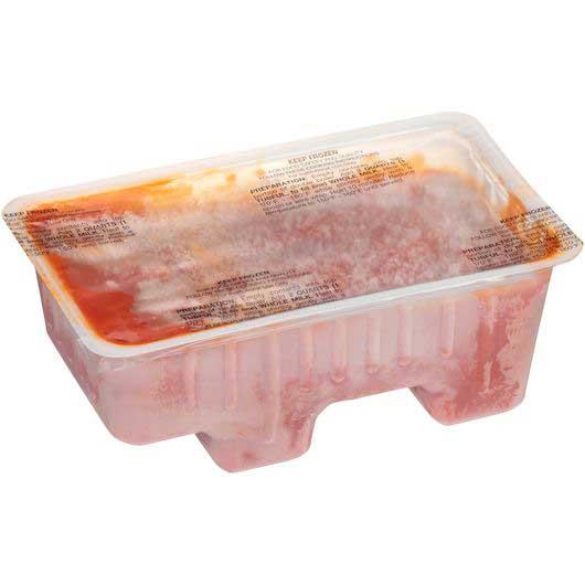 Product gallery 695707043