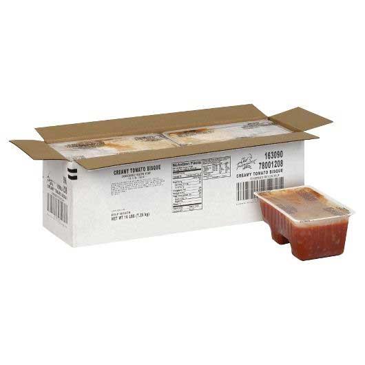 Product gallery 103096698