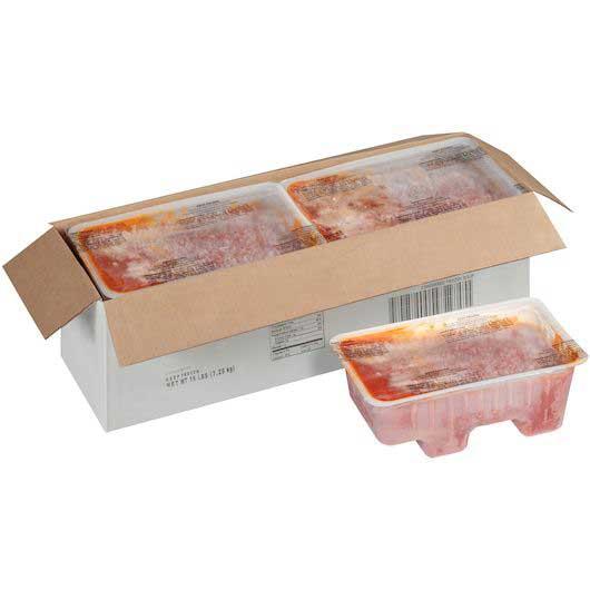 Product gallery 278288869