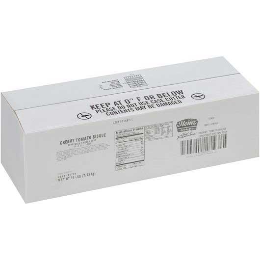 Product gallery 504105845