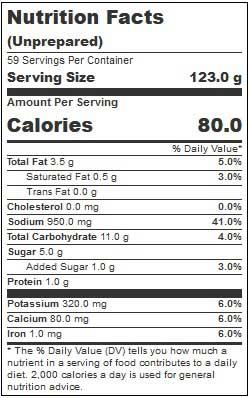 Product gallery 96979384