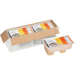 Product thumb gallery 130397509
