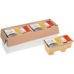 Product thumb gallery 613411888
