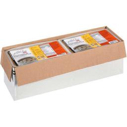 Product thumb gallery 592097898