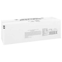 Product thumb gallery 712121336