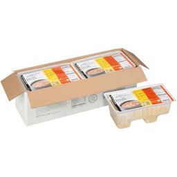 Product thumb gallery 2546161