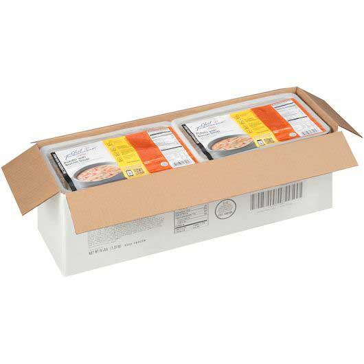 Product gallery 2546164
