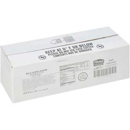 Product thumb gallery 2546167