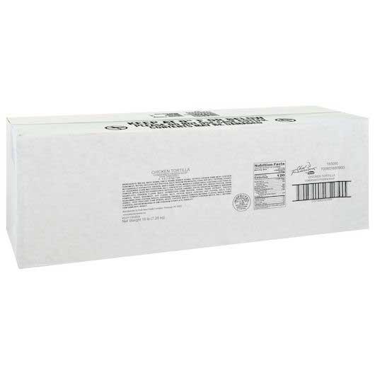 Product gallery 566382008