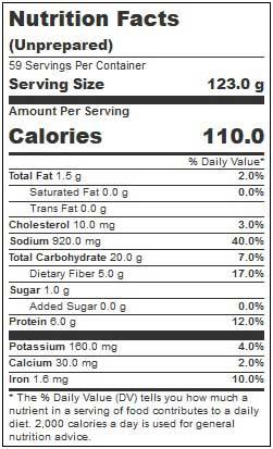 Product gallery 856772484