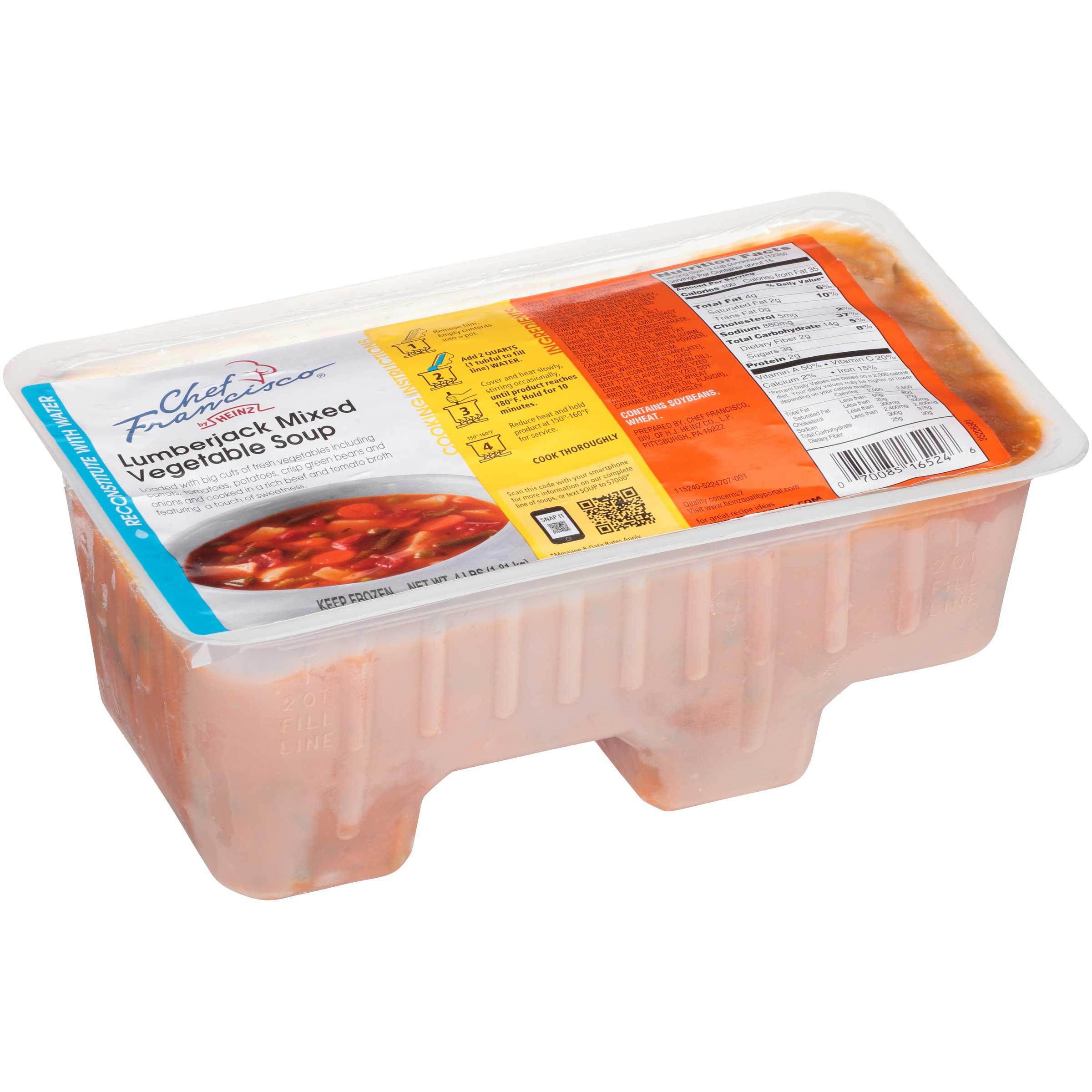 Product gallery 442114407