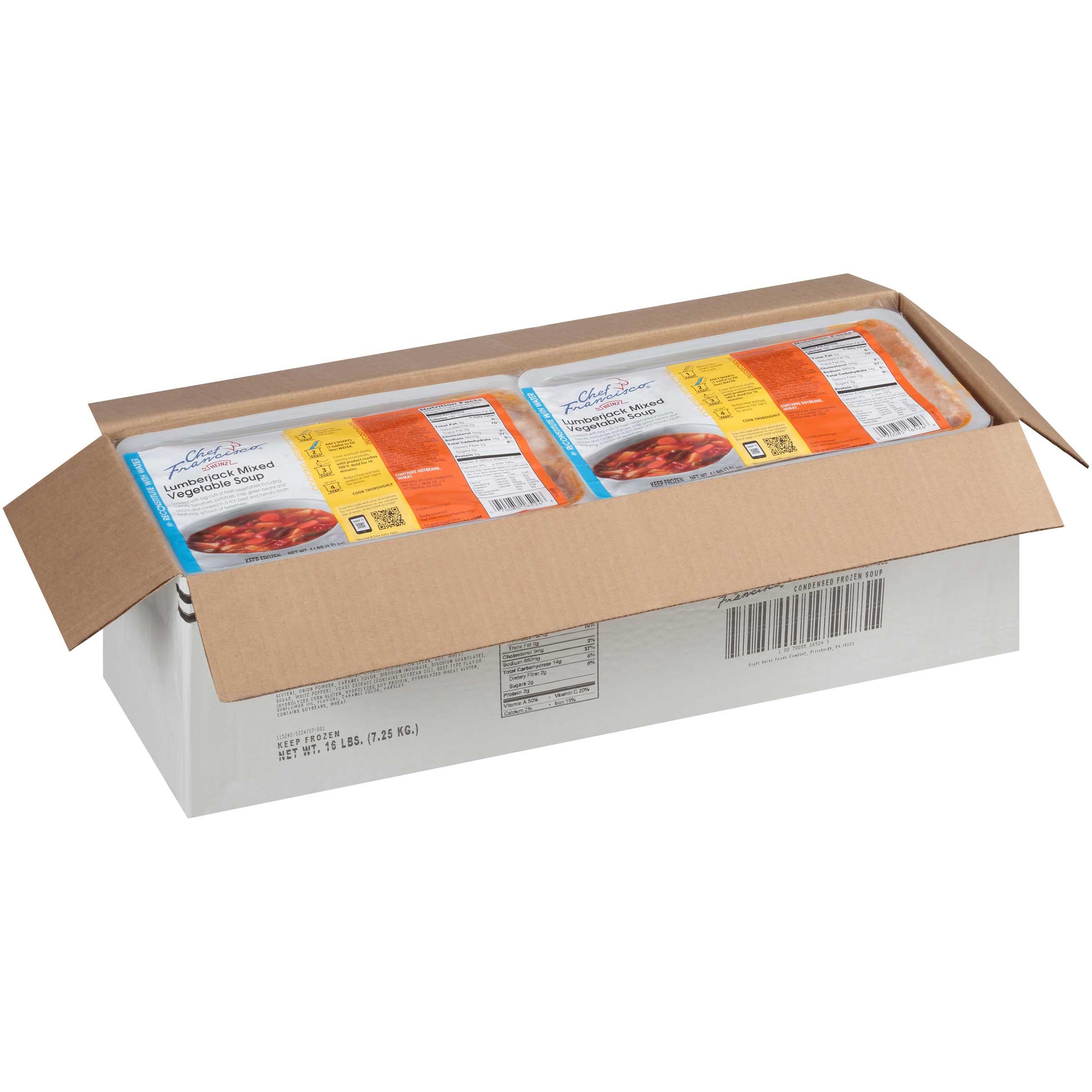 Product gallery 194947172