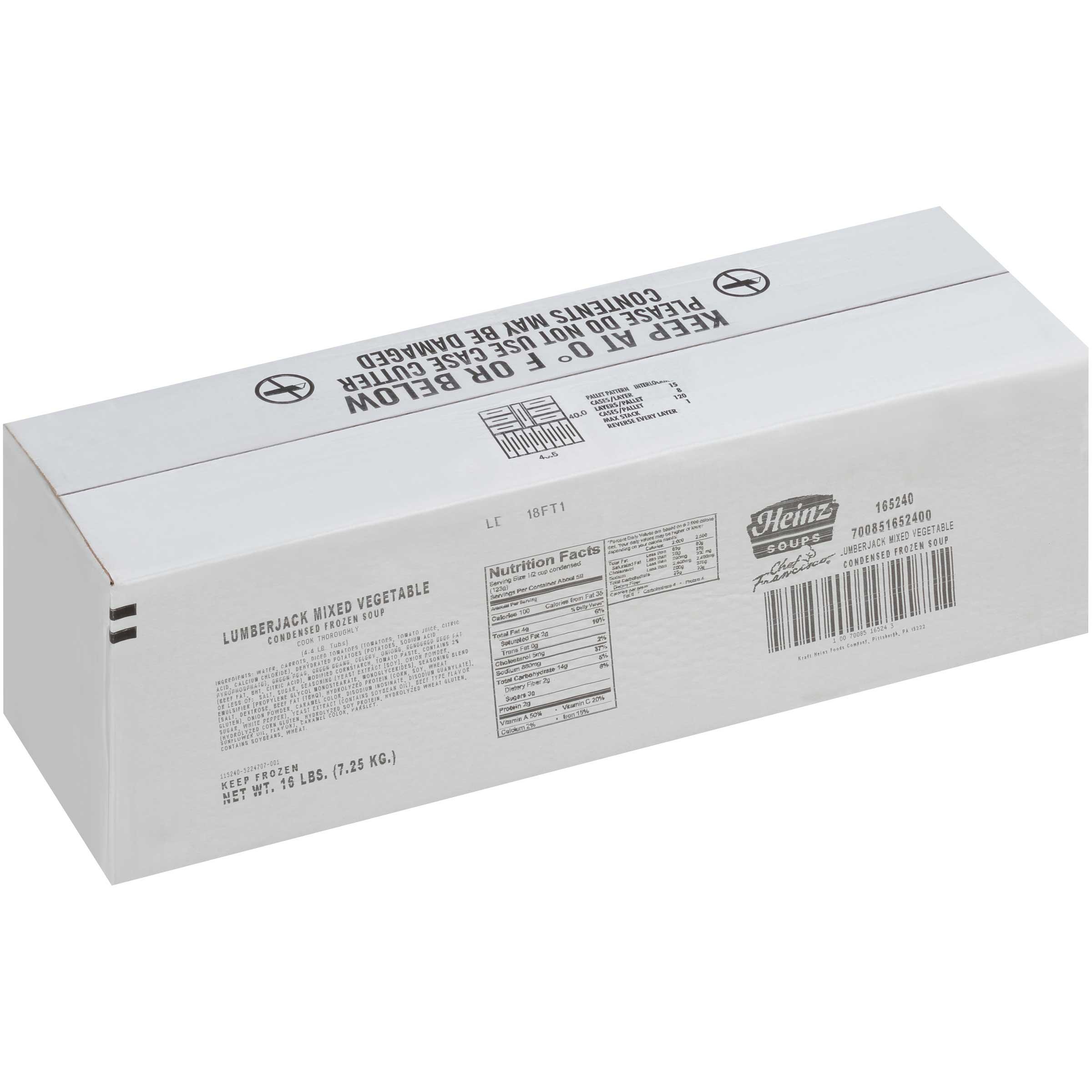 Product gallery 286292557