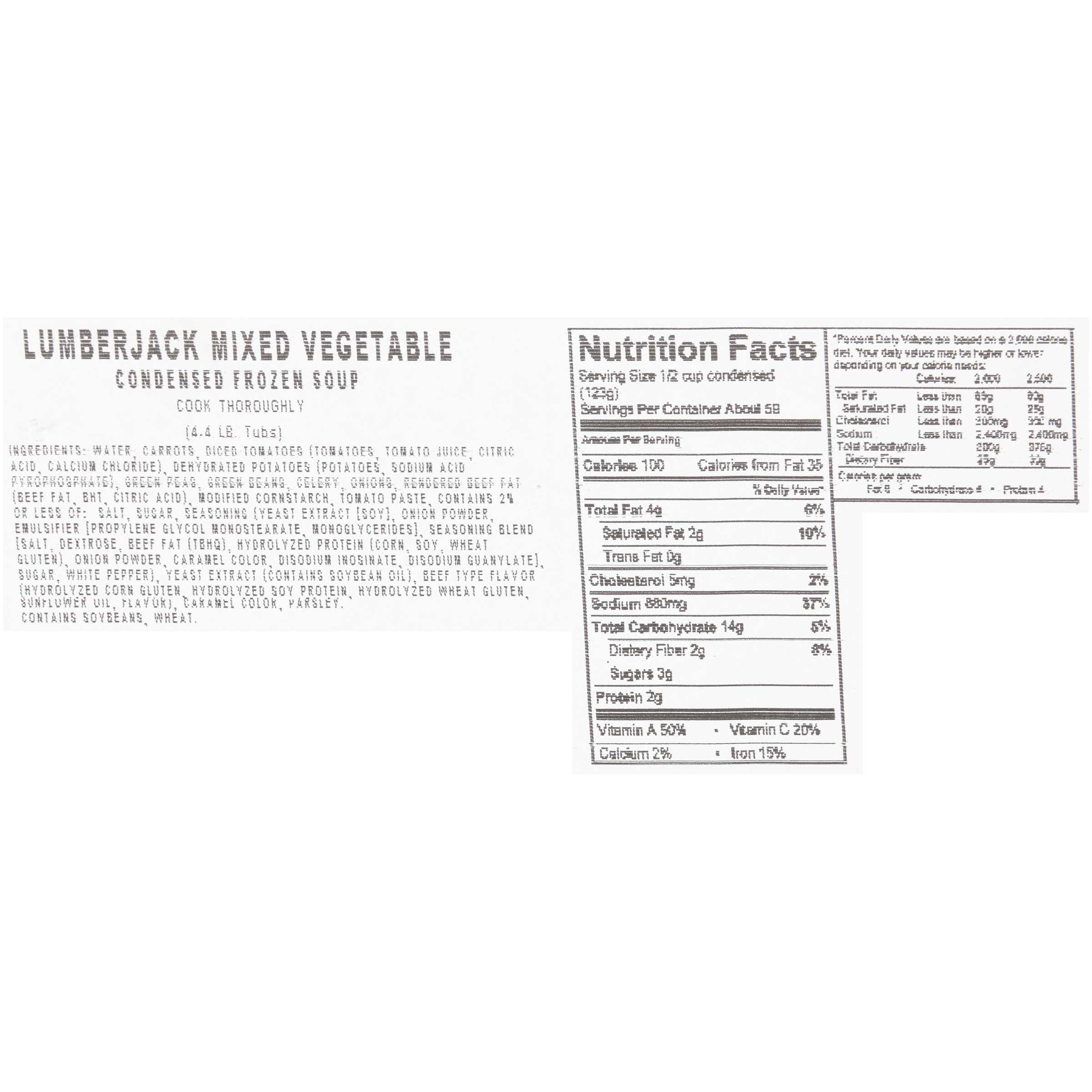 Product gallery 811169590