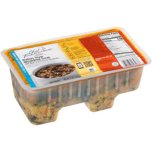 Product gallery 80083325