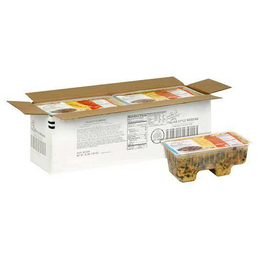 Product gallery 977578772