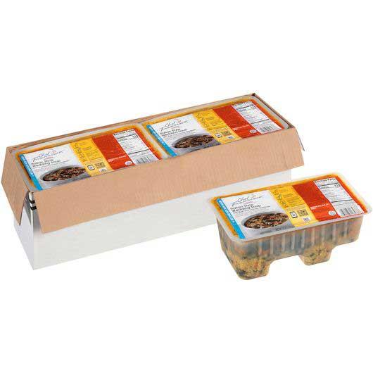 Product gallery 336020749