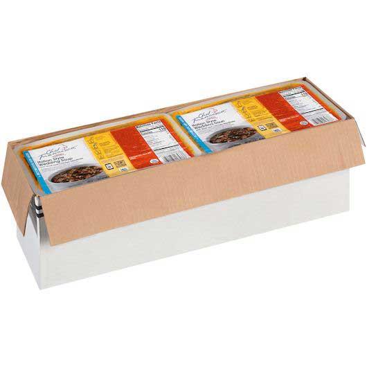 Product gallery 609396837