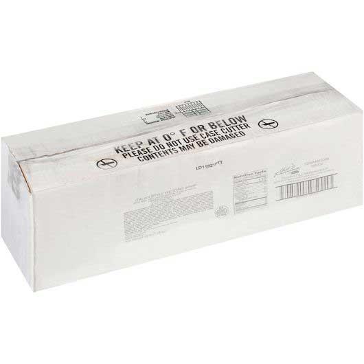 Product gallery 758534912