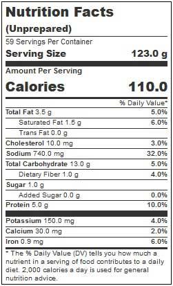 Product gallery 20360393