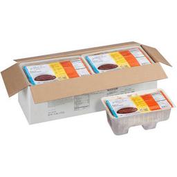 Product thumb gallery 267527829